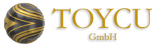 Toycu GmbH